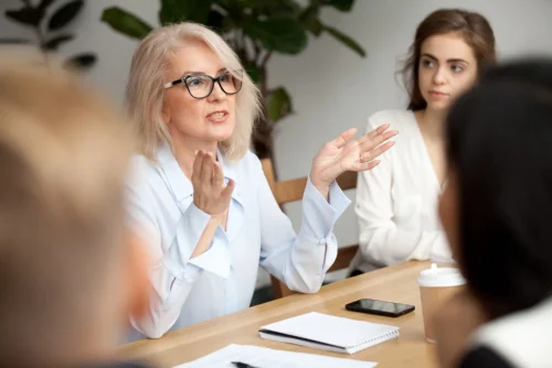 Droit des affaires et financement commercial
