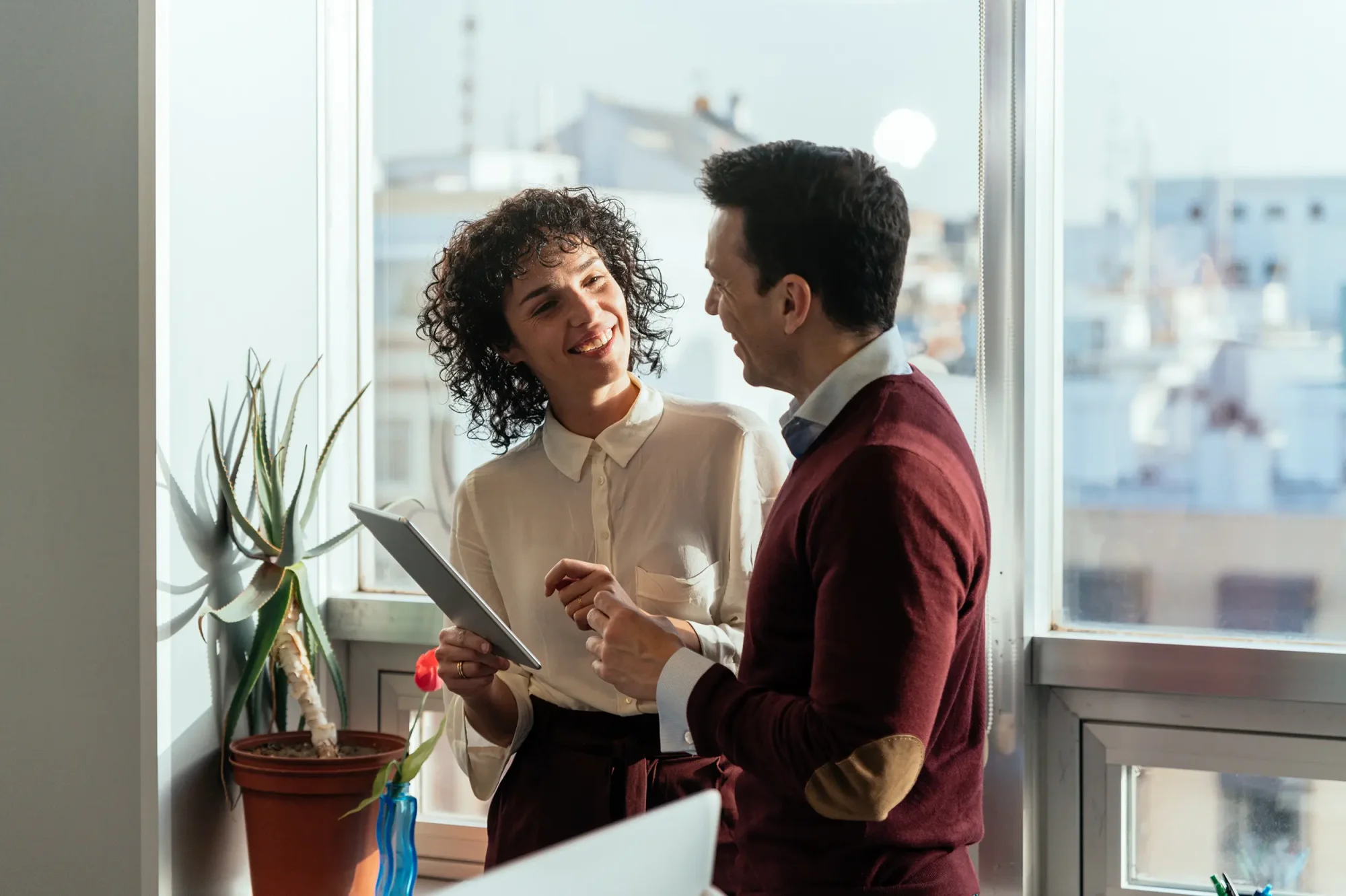 01_Équipe_Header_AdobeStock_504502263