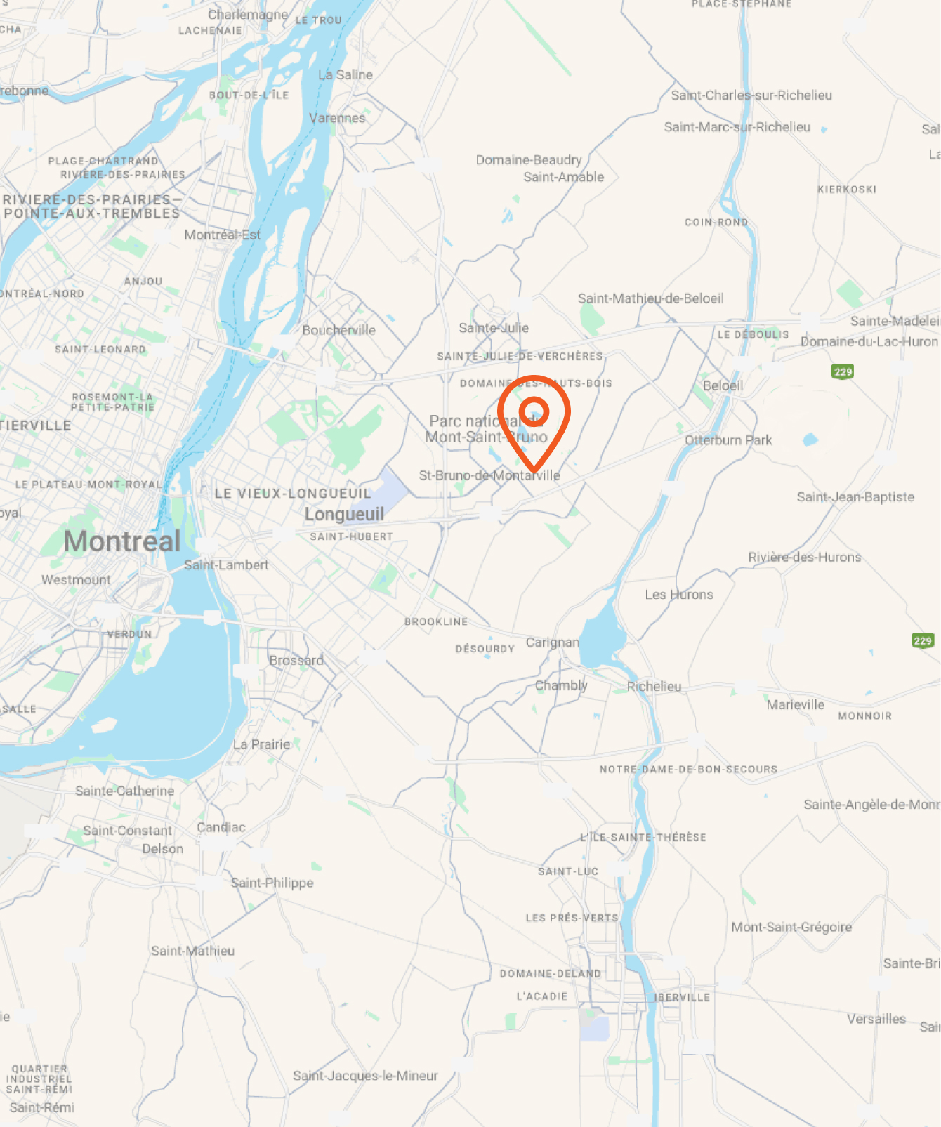 contact-map