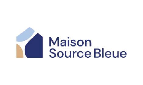 MSB