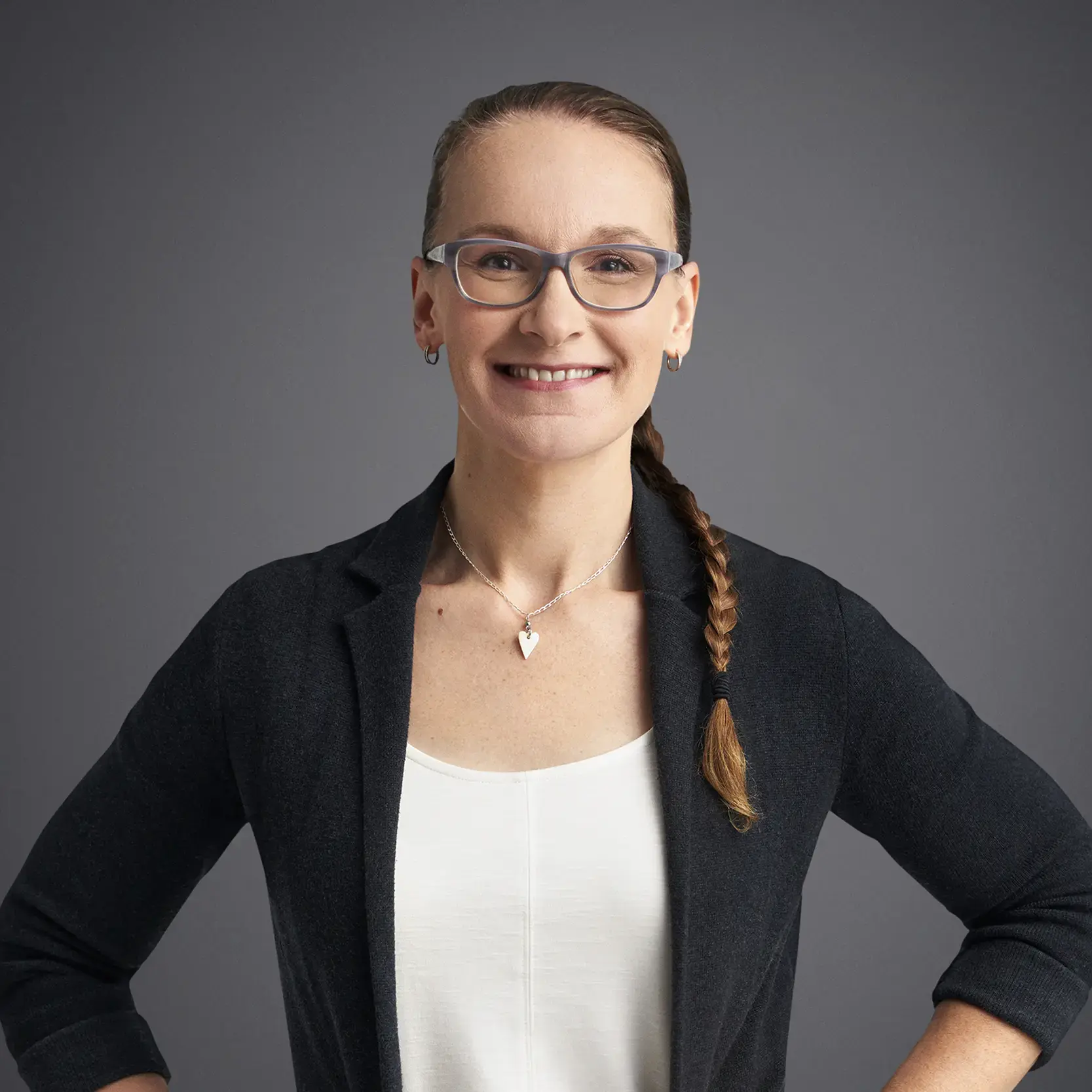 Fanny Déraspe