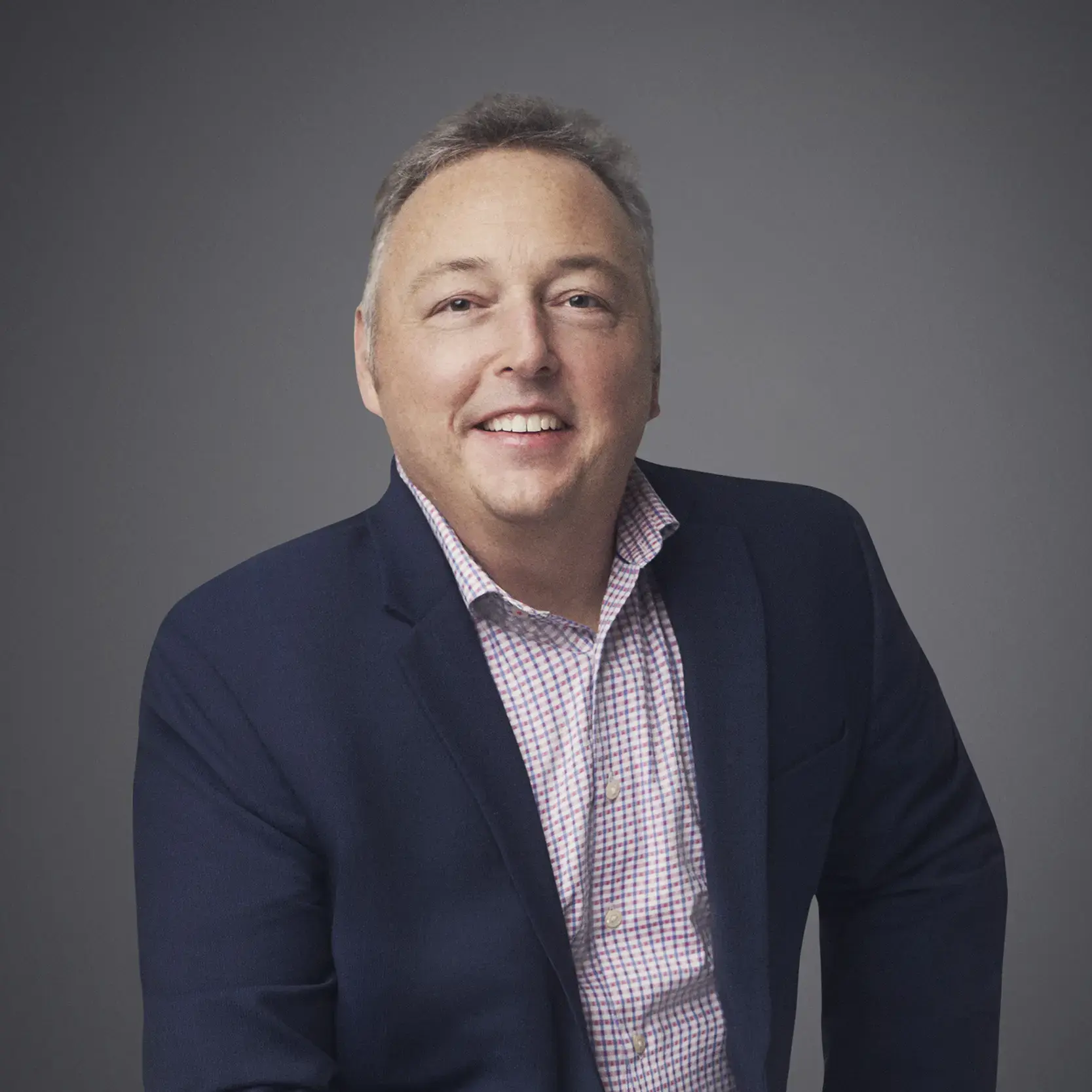 Marc Legault
