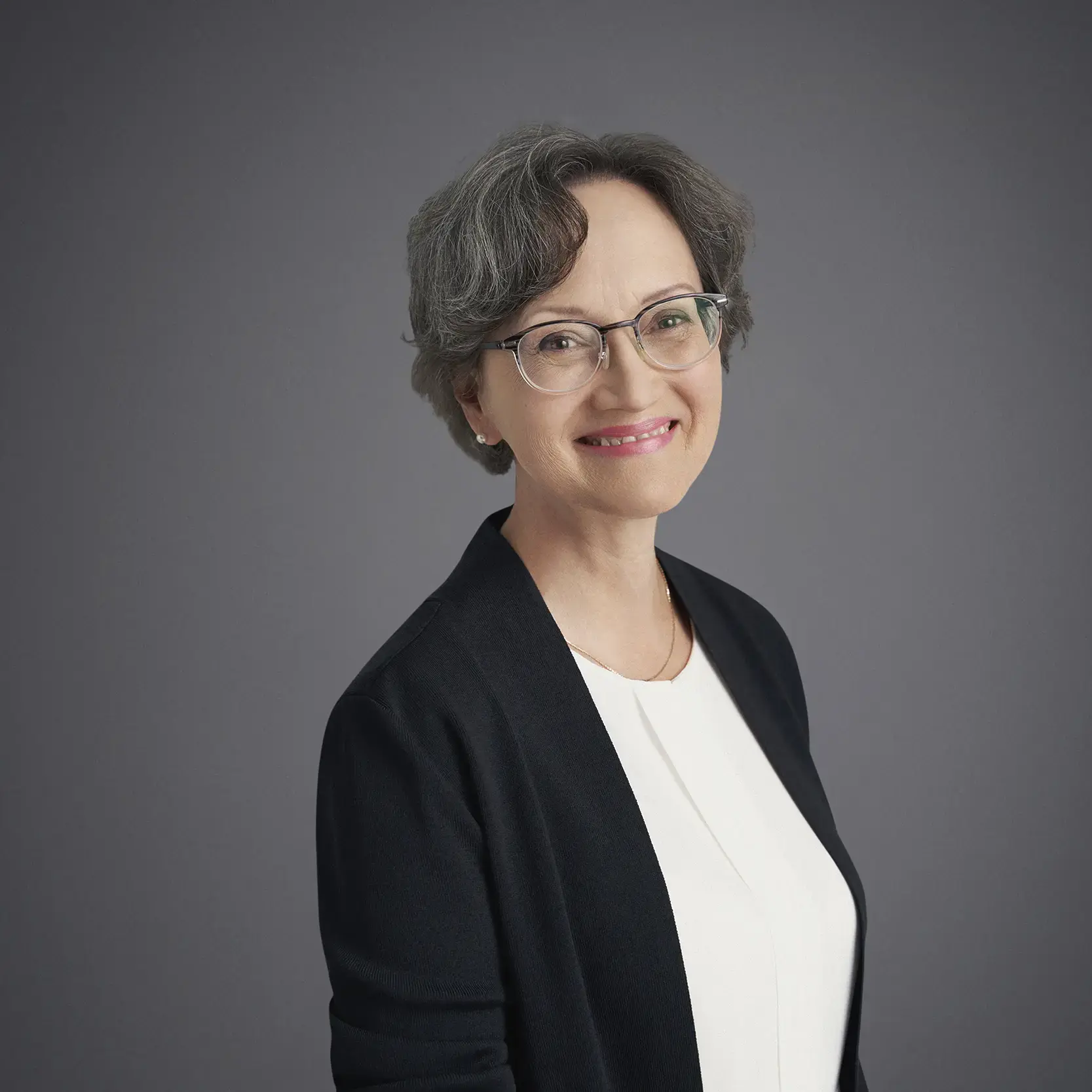 Lucie Lagüe