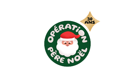 OPN