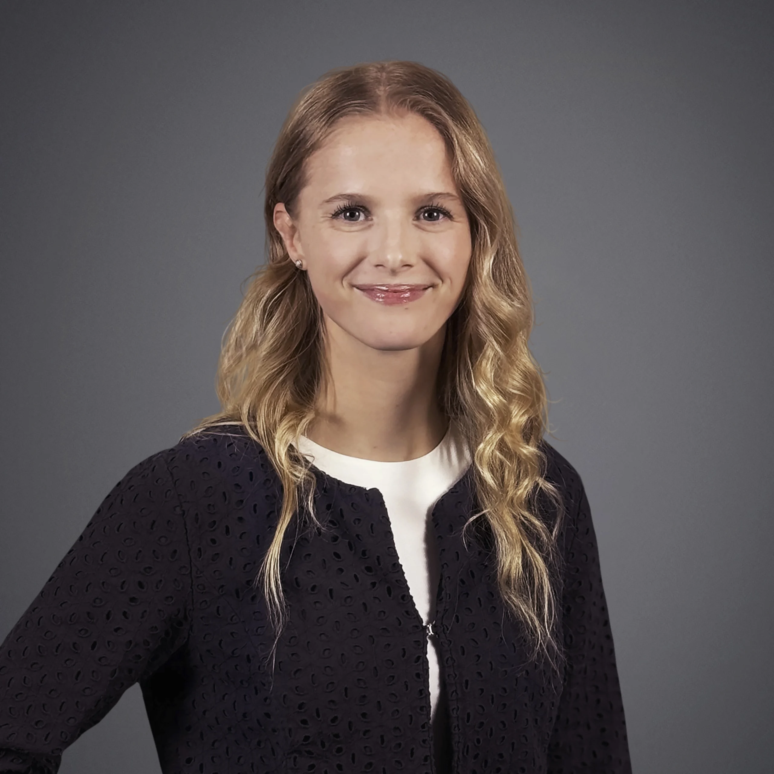 Emrika Robert