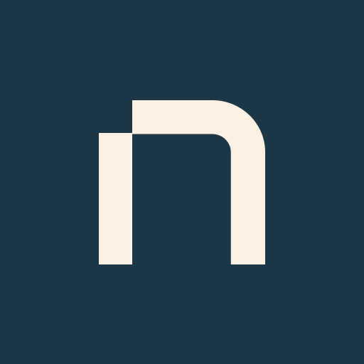 Technicienne juridique – Droit de la personne et de la famille