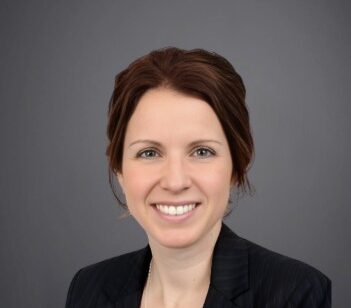 Alexandra Péladeau