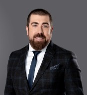 Tommy Fréchette