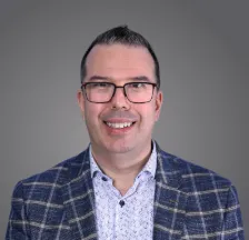 Maxime Tremblay